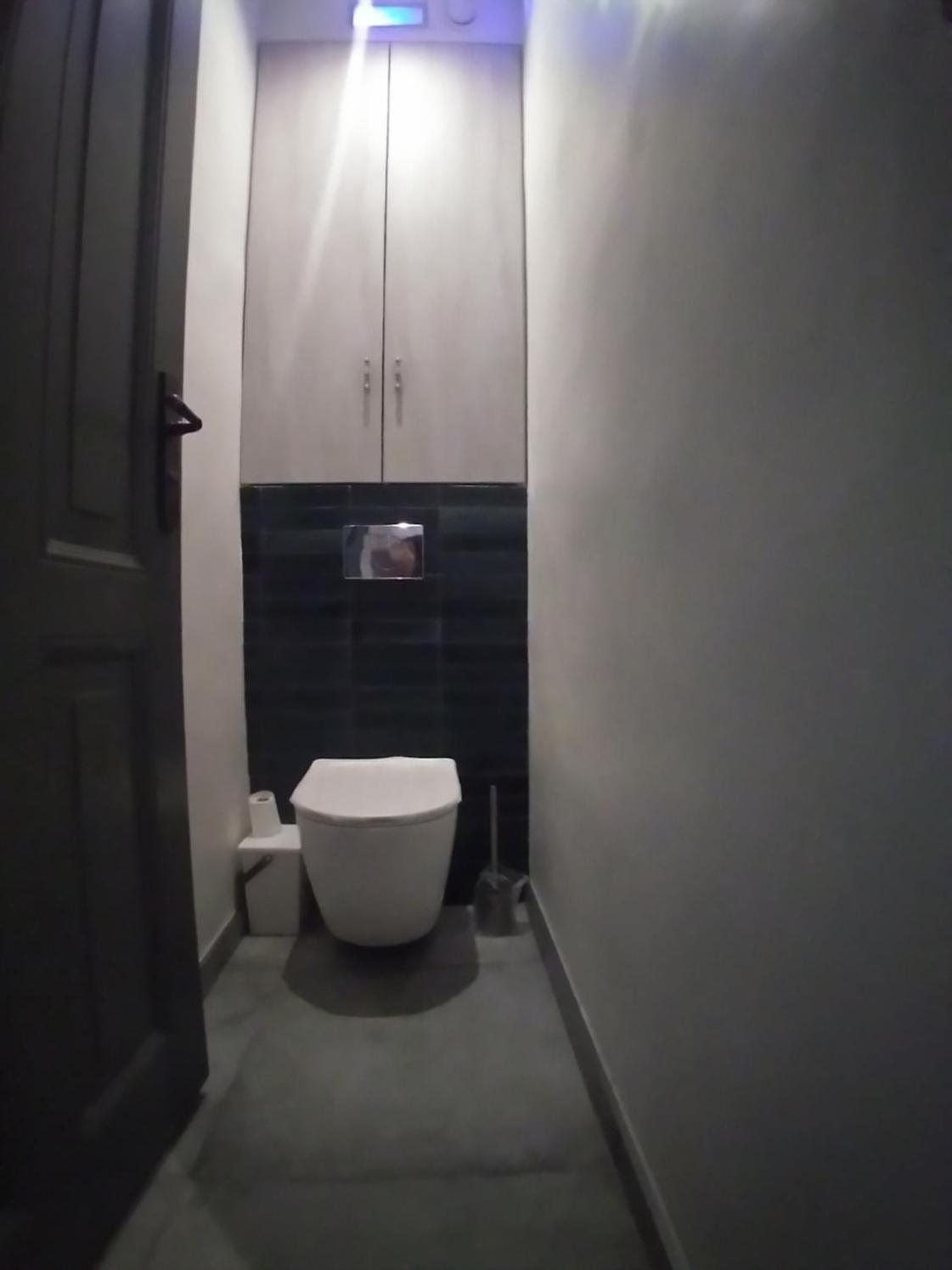Apartament Panaceum- Panaceum Apartment 格但斯克 外观 照片